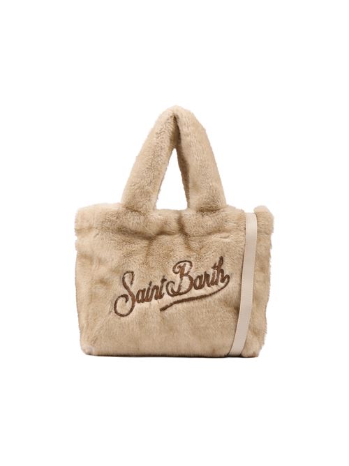  MC2 SAINT BARTH | COL0033-00289I/00289I